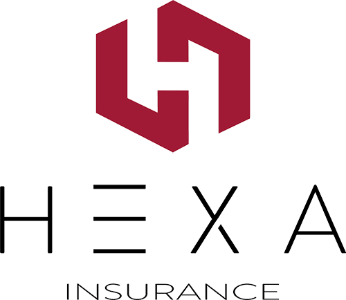 HEXA Insurance Agency